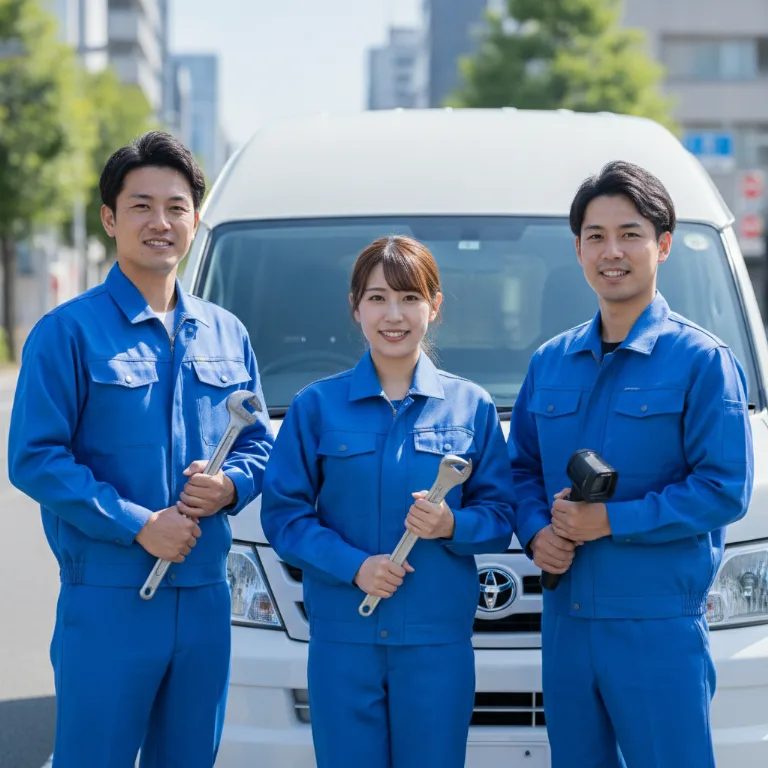 地熱暖房 宇和島市